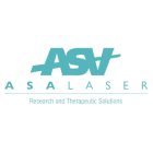 asa laser купить