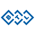 btl купить