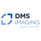 dms купить