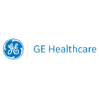 ge general electric купить healthcare