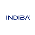 indiba купить