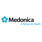 medonica купить