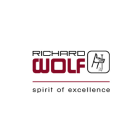 richard wolf купить