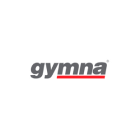 gymna купить