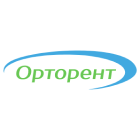 ОРТОРЕНТ купить