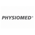 physiomed купить