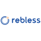 H-ROBOTICS rebless купить