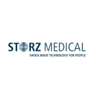 storz купить storz medical